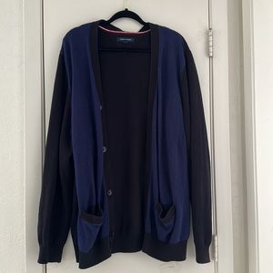 Tommy Hilfiger cardigan